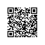 EKMM451VSN151MR30S QRCode