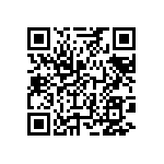 EKMM451VSN560MP25S QRCode