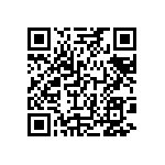 EKMM451VSN820MN35T QRCode