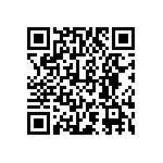 EKMM451VSN820MP30S QRCode