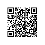 EKMM800VSN332MR35T QRCode