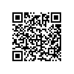 EKMQ101ELL4R7ME11D QRCode