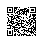 EKMQ101ETD100ME11D QRCode