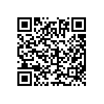 EKMQ160ELL682ML25S QRCode