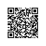 EKMQ161ELL100MHB5D QRCode