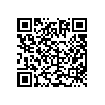 EKMQ161ELL220MJC5S QRCode