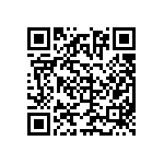 EKMQ161ELL680MK20S QRCode