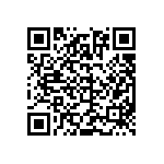 EKMQ201ELL330MK15S QRCode