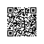 EKMQ201ELL470MK20S QRCode