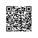 EKMQ201VNN102MR30S QRCode