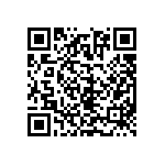 EKMQ201VSN152MR40S QRCode