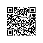 EKMQ251ELL221MMP1S QRCode