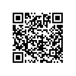 EKMQ251VSN821MQ45S QRCode