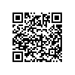 EKMQ350ELL101MF11D QRCode