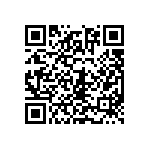 EKMQ350VSN153MR35S QRCode