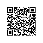 EKMQ351ELL2R2MF11D QRCode