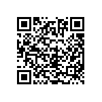 EKMQ351VSN221MQ30S QRCode