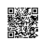 EKMQ351VSN391MR35S QRCode