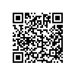 EKMQ401ELL470ML25S QRCode