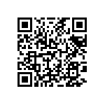 EKMQ401ELL4R7MJC5S QRCode