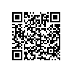 EKMQ401ETD4R7MJC5S QRCode