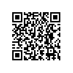 EKMQ401VSD471MA35T QRCode