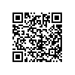 EKMQ401VSN151MP30S QRCode