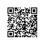 EKMQ401VSN181MQ30S QRCode