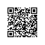 EKMQ401VSN221MR25S QRCode