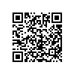 EKMQ401VSN271MR30S QRCode