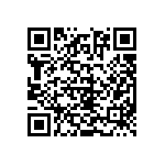 EKMQ401VSN331MA30S QRCode