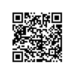 EKMQ401VSN391MA30W QRCode