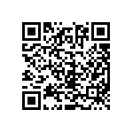 EKMQ401VSN391MR40S QRCode