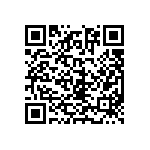 EKMQ401VSN561MR50S QRCode