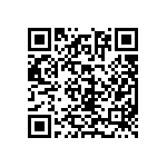 EKMQ421VSN561MR50S QRCode