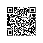 EKMQ451ELL3R3MJC5S QRCode