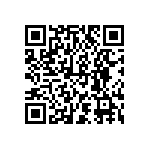 EKMQ451VSN121MP35S QRCode