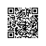 EKMQ451VSN471MA45S QRCode