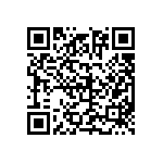 EKMQ500ELL470MF11D QRCode