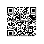 EKMQ630ETD221MJ16S QRCode