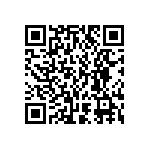 EKMQ6R3ELL223MMP1S QRCode