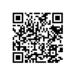 EKMR451VSN271MR30S QRCode