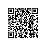 EKMR451VSN471MA35S QRCode