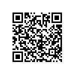 EKMS161VSN122MP50S QRCode