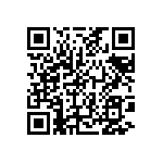 EKMS161VSN272MR50S QRCode