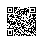 EKMS181VSN122MR35S QRCode