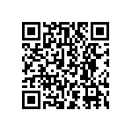 EKMS181VSN152MA30S QRCode