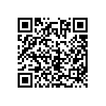 EKMS181VSN152MR40S QRCode