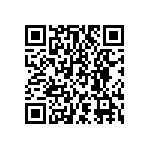 EKMS181VSN561MQ25S QRCode