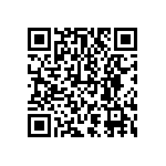 EKMS181VSN681MP35S QRCode